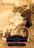 Le pays chatelleraudais Tome 2