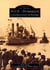 A.C.F. Dunkerque - constructeur de navires
