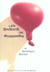 Les saisons de rosemarie
