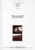 Transit