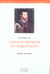 Synthese sur l'espagne imperiale de charles quint