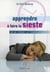 Apprendre à faire la sieste