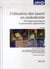 Utilisation des lasers en endodontie