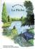 RACONTE-MOI... Tome 27 : la pêche