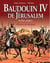 Baudoin IV de jérusalem