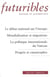 LE DEBAT NATIONAL SUR L'ENERGIE
