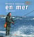 Pêche facile en mer