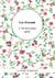 L'art de se faire aimer. conseils aux fats