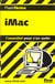 Imac