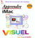 Apprendre imac