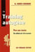 Le training autogene