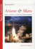 Ariane & Mars : Espace, défense et société en Guyane française