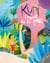 Kupi l'enfant de la foret