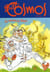 Bill Cosmos, les méandres du temps !