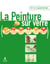 Et si j'apprenais... La peinture sur verre