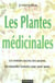 Les plantes medicinales