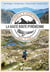 Carnet d'aventure hrp : La haute route Pyrénéenne