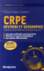 Crpe - histoire et géographie