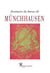 Aventures du baron de Münchhausen
