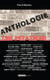Anthologie Des Imitateurs