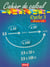 Cahier de calcul cycle 3 niveau 3b