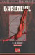Daredevil Tome 5 : le scoop