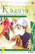 Princesse kaguya t07