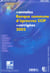 Annales corrigees banque commune d'epreuve ccip : hec, essec, escp, edhec, em lyon, esc, iena - edition 2002 (edition 2002)