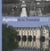 Agenda de la touraine 2011
