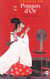 Le disque de jade - tome 2 - poisson d'or - vol02