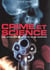 Crime et science