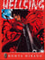 Hellsing Tome 4