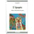 L'épopee - unité et diversité d'un genre