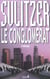 Le Conglomérat