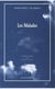 Les malades