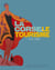 La Corse et le tourisme, 1755-1960