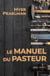 Le manuel du pasteur
