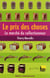 Prix Des Choses