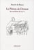 Le piéton de Drouot - les enchères de A à Z