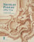 Nicolas Pineau (1684-1754) : Un sculpteur rocaille entre Paris et Saint-Petersbourg