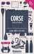 Guide balado - corse (5e édition)