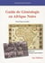 Guide de généalogie en Afrique noire