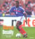 Marcel desailly - le film de the rock