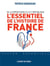 L'Essentiel De L'Histoire De France