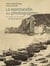 La Normandie des photographes Tome 1 - au nord de la Seine, 1851-2006