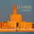 Le Havre