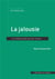 La jalousie - la métamorphose de l'envie