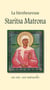 Bienheureuse Staritsa Matrona