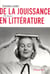 De la jouissance en littérature, 50 leçons