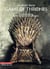 Du droit dans Game of Thrones